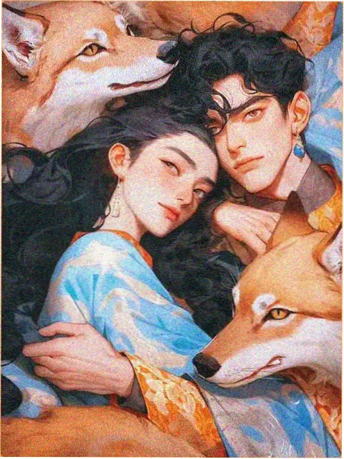 深海回声高清电影免费在线观看