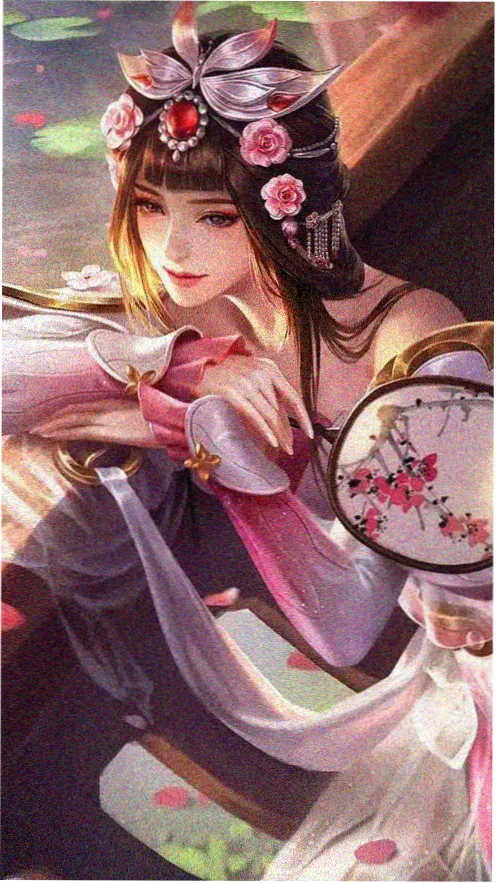 山海食堂综艺在线观看