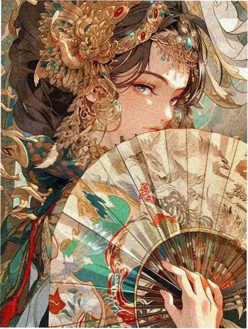 雾都十二时高清电影手机在线观看