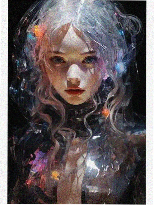归途列车高清电影全集在线观看