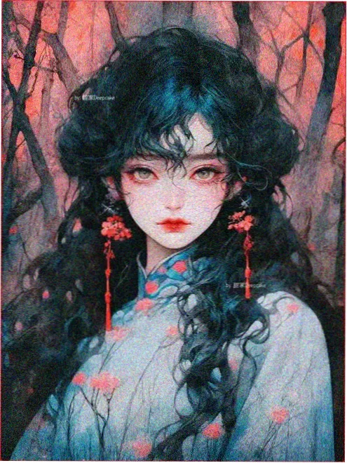 逆光而行高清电影免费观看