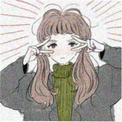 用户周末放映员头像